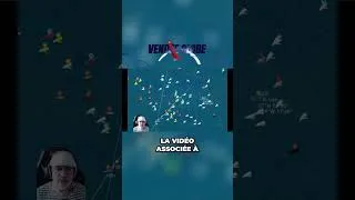Miniature : Virtual Regatta - Vendée Globe - Jour 6 - Et maintenant, quel Cap ???
