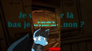 Miniature : Ce jeu fait un peu peur...