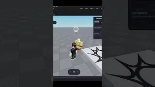Miniature : Stop Coding Roblox Systems From Scratch