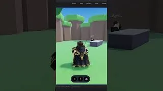 Miniature : Build a Timed Challenge in Roblox Without Code | Kitsulab #roblox #robloxgamedesign