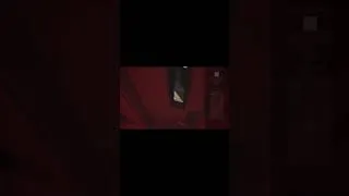 Miniature : C'est par où ?!