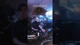 Miniature : ID : DIDIER SINCLAIR, BARON (FR) - Lovely Flight