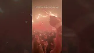 Miniature : MARCO CAROLA / CIRCOLOCO / IBIZA 2026