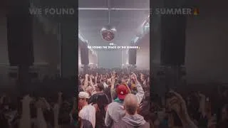 Miniature : ID : DIDIER SINCLAIR, BARON (FR) - LOVELY FLIGHT
