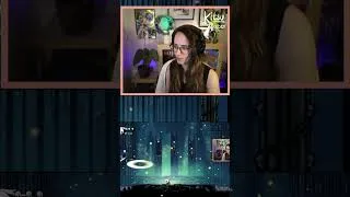 Miniature : Le down des mantes | #kitsunettes sur #Twitch