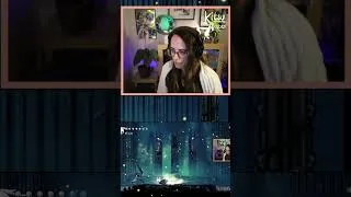 Miniature : C'est important de se fixer des défis | #kitsunettes sur #Twitch