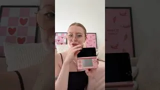 Miniature : Des photos d’inconnu dans ma DS ???!🥹