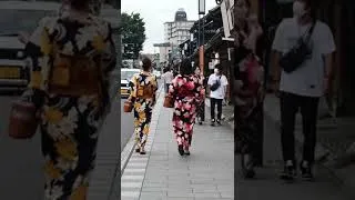 Miniature : FOLLOW ME pour plus de vlogs 🧳🌎💫🍣🍤 #vlog #vlogger #japon #japan #travel #adventure