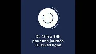 Miniature : Digiteurs Day : 2 décembre 2021 - 2è édition