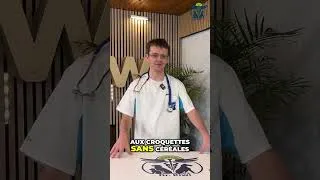 Miniature : Croquettes Sans Céréales: Bonne ou Mauvaise Idée pour Votre Animal? #shorts