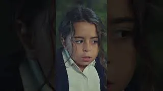 Miniature : Ils Voulaient Juste Manger Tranquilles… - Tel Père Telle Fille #shorts