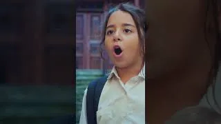 Miniature : Il Pensait Qu’elle N’était Qu’un Problème De Plus… - Tel Père Telle Fille #shorts