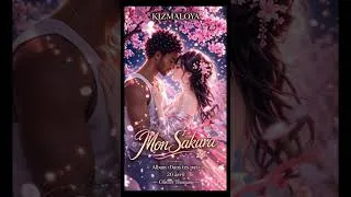Miniature : Mon Sakura - kizmaloya - Olivier Thomas #kizomba #lareunion