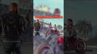 Miniature : Pov : on n’a pas eu la même enfance #shorts #enfance #lycée #college #edit  #rire #viral #fyp #mdr