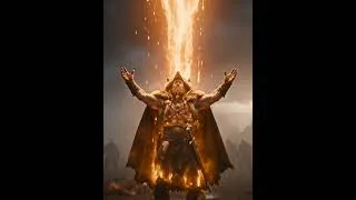 Miniature : viking energy blast #vikings #viking #power #energy #blast #Nevers #VidMuse #northern #warriors #war