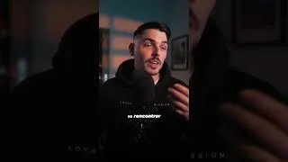 Miniature : J’ai disparu pendant des mois, mais c’était pour une bonne raison ! 👀