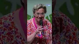 Miniature : Klassly simplifie la rentrée de Charivari à l’école !