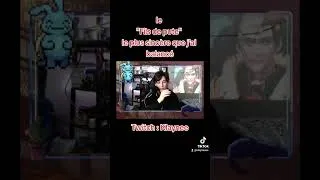 Miniature : Terrible #insoundmind #horreur #fypシ #twitch #gaming #playstation #fypシ゚viral #pourtoi