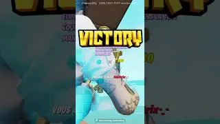 Miniature : AURA FARMING  😎 🥶💀 #fortnite #shorts #viral