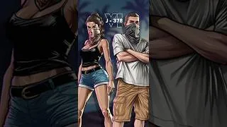 Miniature : Rockstar Games annonce le second report de GTA 6 ! #gta6 #rockstargames