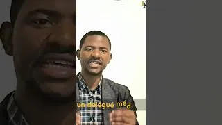 Miniature : Délégué Médical #Shorts #klynbusinesstv #découverte #business #investissement #motivation