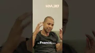 Miniature : IL ÉQUIPE LES PLUS GRANDS STADES DE FRANCE ! 🍟🥤