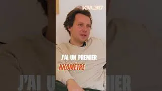 Miniature : 15 MILLIONS DE VUES ET LES COULISSES DU MÉDIA FOOT ⚽📱 Episode complet sur la chaîne 🎧