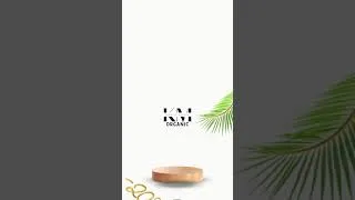 Miniature : Discount
