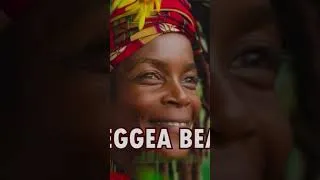Miniature : Reggae Beat|2025 #beats #music #reggae #flower