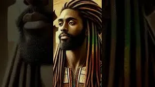 Miniature : Instrument| Reggae beat|2025