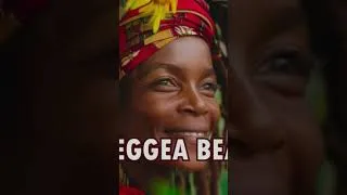 Miniature : Reggae Beat