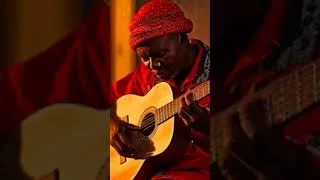 Miniature : Instrumental | Guitare Mélodie | Type Algériens 2025