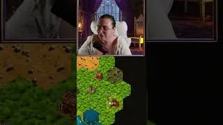 Miniature : +1 habitant dans le royaume