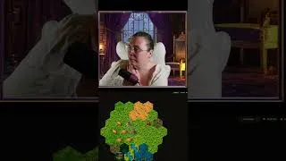 Miniature : Le royaume devient fou.