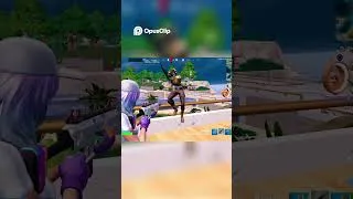 Miniature : Gérer le silence   Astuces pour votre vidéo en français