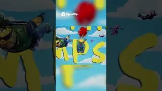 Miniature : Simpsons Springfield From Graffiti to Monster Vehicles