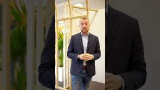 Miniature : Kôté Pro - Le jour où avec Lucas Marissal