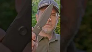 Miniature : We Knife Sine Wave (filmed with Nikon ZR)