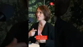 Miniature : J'ai été en direct report de Carlos Ghosn