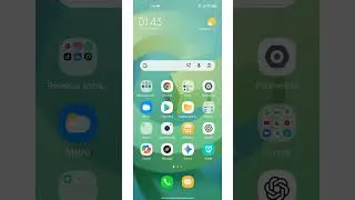 Miniature : Comment TÉLÉCHARGER Toutes Les VIDÉOS (TikTok, YouTube, Facebook, Sites Web) avec un TÉLÉPHONE 📱
