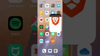 Miniature : Comment utiliser une application Android et écouter YouTube en même temps