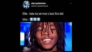 Miniature : 🤣🤣🤣