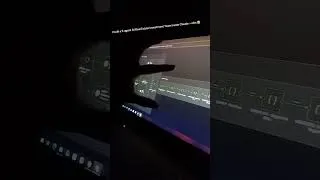 Miniature : I built a 5-agent AI Real Estate Investment Team inside Claude + n8n 🤯