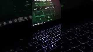 Miniature : POV: You’re a coder who loves his country 🇵🇰💻