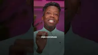 Miniature : "L'oral c'est difficile, mais les emails je gère." Puis je lis leurs emails