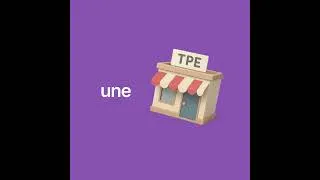 Miniature : Présentation KIOSK