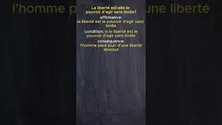 Miniature : #education#. problème en philosophie#.