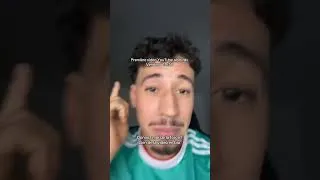 Miniature : J’ai besoin de vous alors donnez moi de la force !