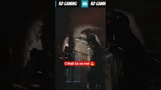 Miniature : Headshot sur un boss de Cronos : The new dawn 👍