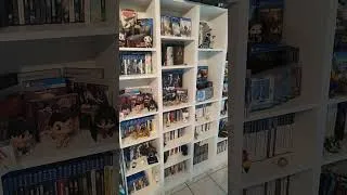 Miniature : Negan pille chez KO Gaming pour les sauveurs